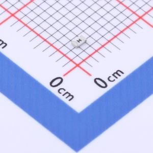 TD03G2430FT商品缩略图