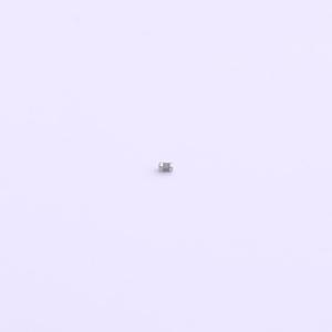 CC0201CRNPO8BN1R2商品缩略图
