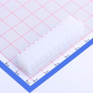 WF4201-2WS12WA1商品缩略图