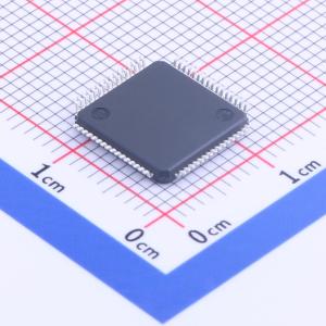 AD7656YSTZ商品缩略图