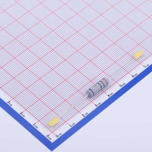 KNP2W-30Ω±5%T商品缩略图