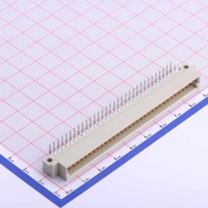 533206商品缩略图