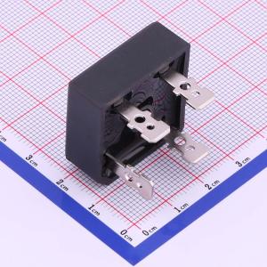 BR3506商品缩略图