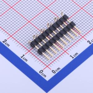 X4612WVS-10I-C40D44-E60R2商品缩略图