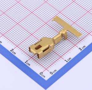 160759-1商品缩略图