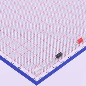 SA33CA/B商品缩略图