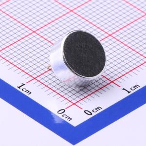 GMI9745P-2C44DB商品缩略图