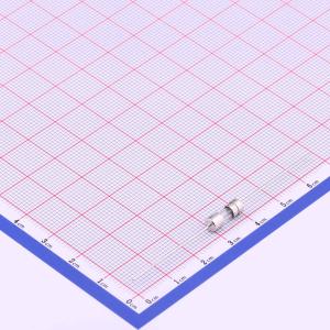 31TD2A250V商品缩略图