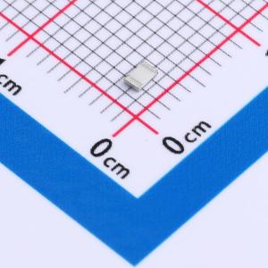 CRCW080533K2FKEA商品缩略图