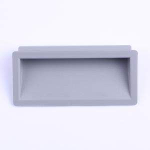 493460商品缩略图