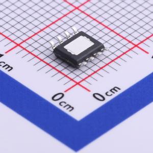 IP2325商品缩略图