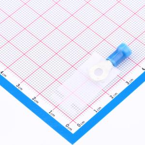 2-34159-1商品缩略图