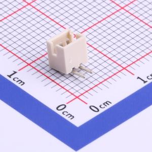 ZH1.5-2AW商品缩略图