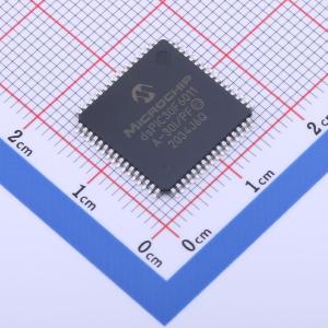 dsPIC30F6011A-30I/PF商品缩略图