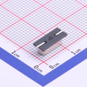 CJ03-060002010A20商品缩略图