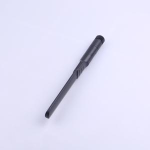 HJ-LTE-SMA-3D2701BK07-006商品缩略图