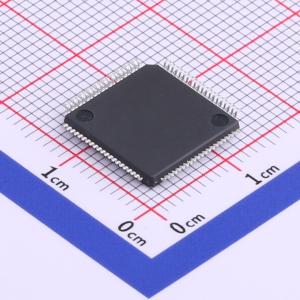 HC32F176MATA-LQFP80商品缩略图