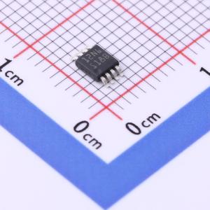 LM2622MM-ADJ/NOPB商品缩略图