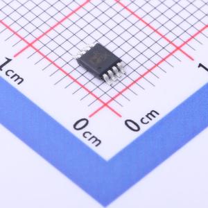 ADR3512WCRMZ-R7商品缩略图