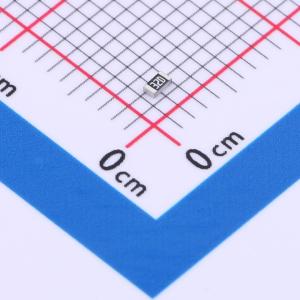 RC0603DR-07210KL商品缩略图