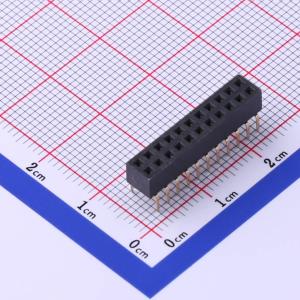 2243-211WG0CUNT2商品缩略图