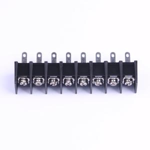 KF65H-11.0-8P商品缩略图