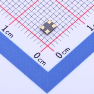 3TJ440000XYFBC商品缩略图