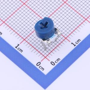 3306P-1-103商品缩略图