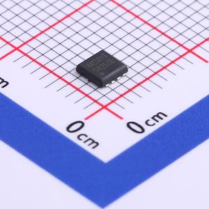 AP4453GYT商品缩略图