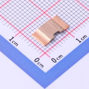 WSL39211L000FEA商品缩略图