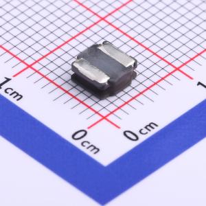 LQH5BPB3R3NT0L商品缩略图