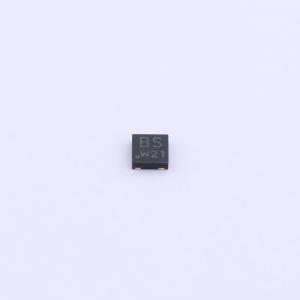 BC52PA,115商品缩略图