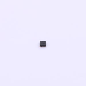 74AUP2G06FW4-7商品缩略图