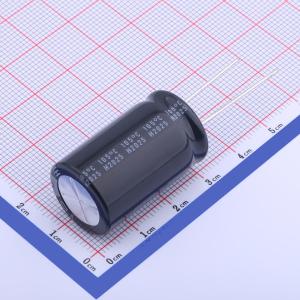 UHW2A681MHD6商品缩略图