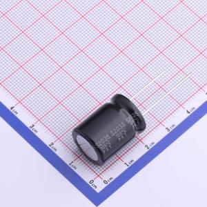 63ZLJ820M16X20商品缩略图