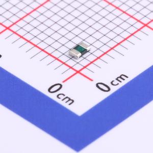 PA0805FRE470R002L商品缩略图