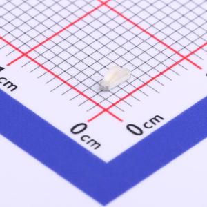 TZ-P2-1204BTS2-1.5T商品缩略图