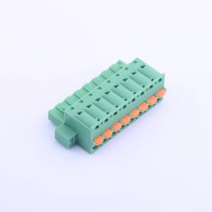 KF2EDGKDM-5.08-8P商品缩略图