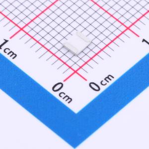 1210W2F124KT5E商品缩略图