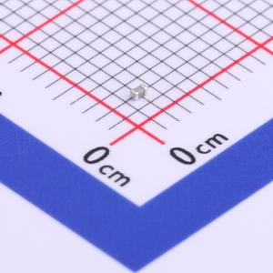 V510J0402C0G500NBT商品缩略图