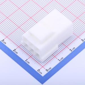 YLNR-06VF商品缩略图