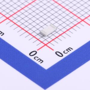 RK73B2BTTD161J商品缩略图