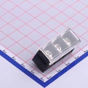 KF48S-9.5-3P商品缩略图