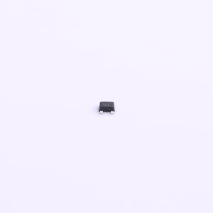 SI3134K-TP商品缩略图