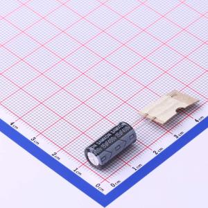 EKM156M2GF16TV商品缩略图