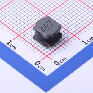 UT6045N-4R7M商品缩略图