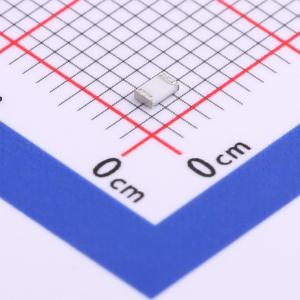 RT0805BRD07475RL商品缩略图