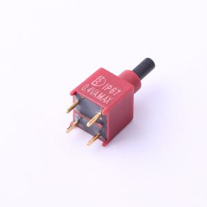 8AD9P1A2M2RES商品缩略图