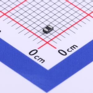 AU0771P6商品缩略图