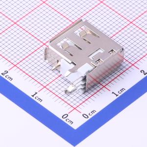 USB-265-BRY商品缩略图